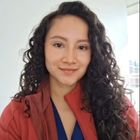 Liseth Samara López Flores