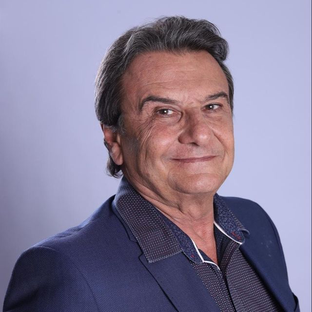 Joel Cauchichi Rigo, Ginecologista Ribeirão Preto