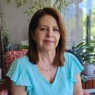 Ps. Guacolda Escobar Valenzuela