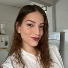 Milena  Lopes Francisco