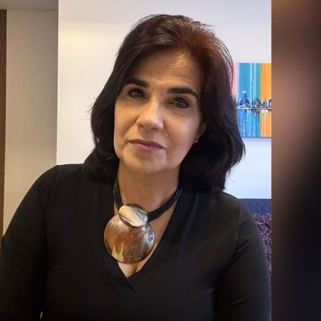 Juliana Jaramillo Pabón, Psicólogo Bogotá