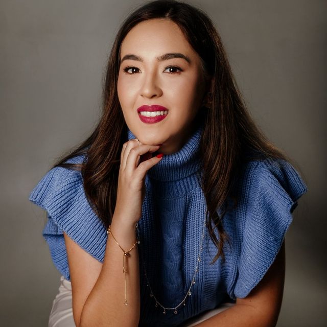 Yasmin Sato Teles, Psicólogo Belo Horizonte