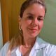 Sylvia  Lourenço Carlos Maia 