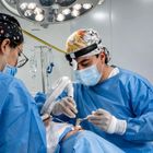 Dr. Steven Herrera