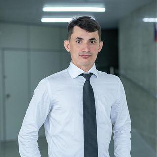 José Wlademy Calixto Alves, Cardiologista Juazeiro Do Norte