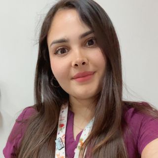 Acercar imagen: Vicenza Merello M., Psicólogo Santiago