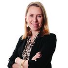 Dra. Leticia Lauricella