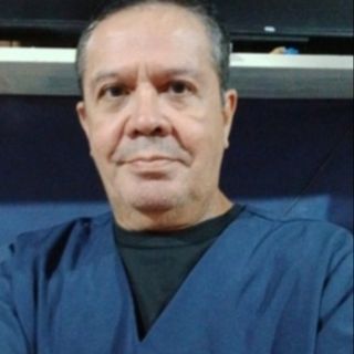 Sávio Irineu da Silva Cardoso, Psicanalista Macapá