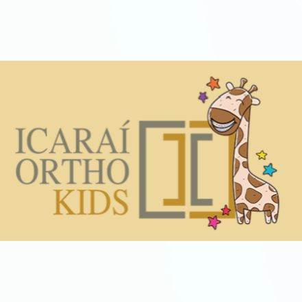 Carolina Soares, Dentista Niterói