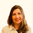  Laryssa Aimée dos Santos Valente