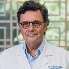 Dr. Josué Vânius Hoewell