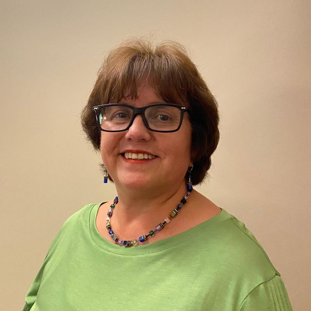 Beatriz De Las Mercedes Rodriguez Doncel