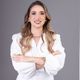 Mayara  Amaral 