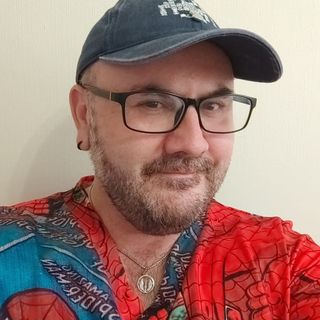 Dr. Jose Luis Zuñiga Alvarez