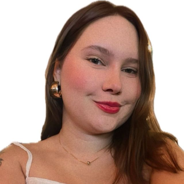 Bruna  Diniz De Souza, Psicólogo Águas Claras
