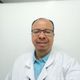 Maxwell  Argotte Salas