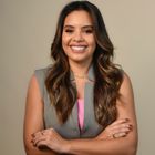  Maiara Monteiro Sousa .