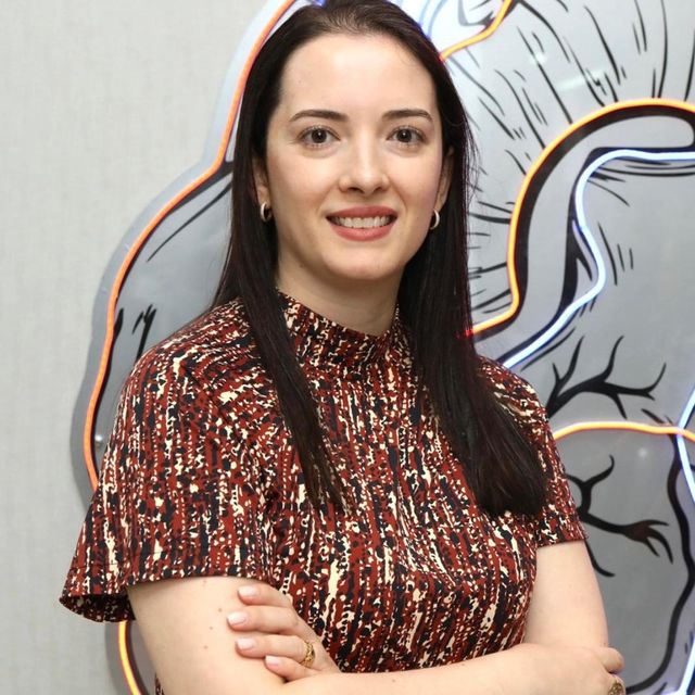 Rarissa Queiroz Ferreira Ferraz, Cardiologista Uberaba