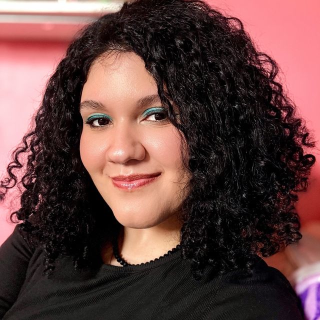 Amanda Martins Sousa, Psicólogo Goiânia