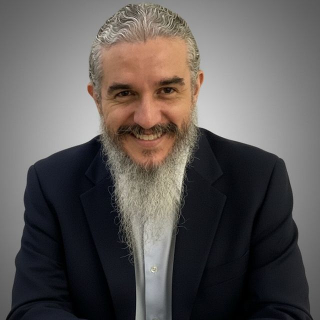 Eduardo Gomes, Psiquiatra Fortaleza