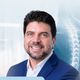 Ricardo Dantas