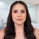 Jessica Cristine Santana Morais