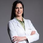 Dra. Patricia Neves Yano