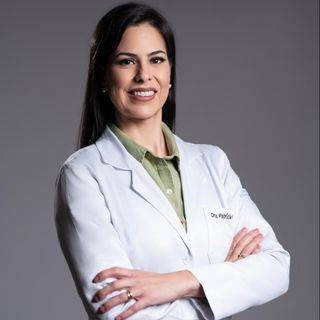 Dra. Patricia Neves Yano