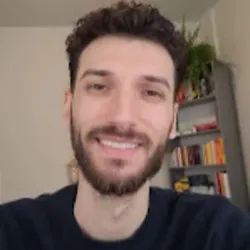 Kauhan de Abreu Machado, Psicólogo Curitiba