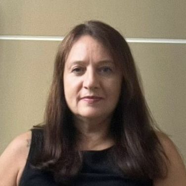 Teresa Seraggi, Psicólogo São Paulo