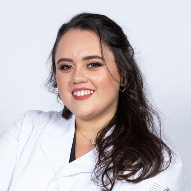 Larissa Costa, Ginecologista Nova Lima
