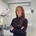 Dra. Luisa Fernanda Aguirre Serna