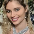 Adriana Pinheiro Martins Ruffo
