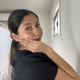 Paz  Silva Bahamondes
