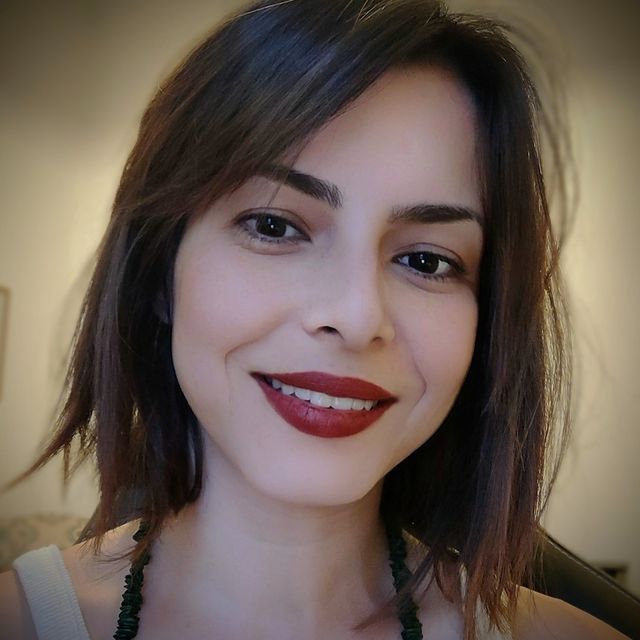 Ester Pogliani, Psicanalista Belo Horizonte