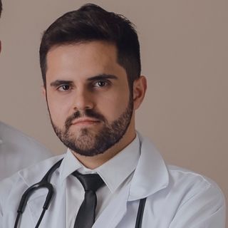 Renan Scravoni, Generalista Sorocaba