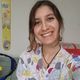 Catalina Alejandra Herrera Araya