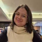  Júlia Marques da Silva 