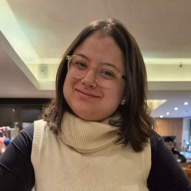 Júlia Marques da Silva , Psicólogo Ribeirão Preto