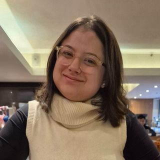  Júlia Marques da Silva 