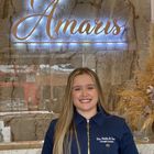 Dra. Isabella Rodrigues Soares