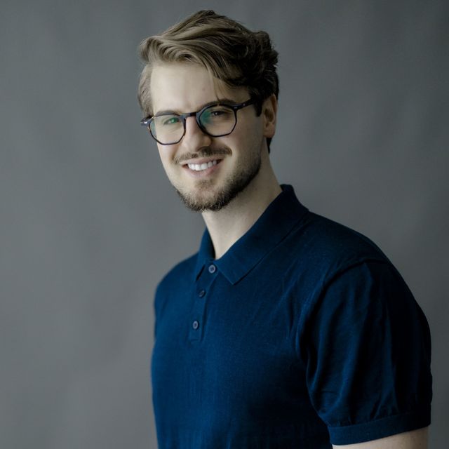 Felipe  Albani, Geriatra Porto Alegre