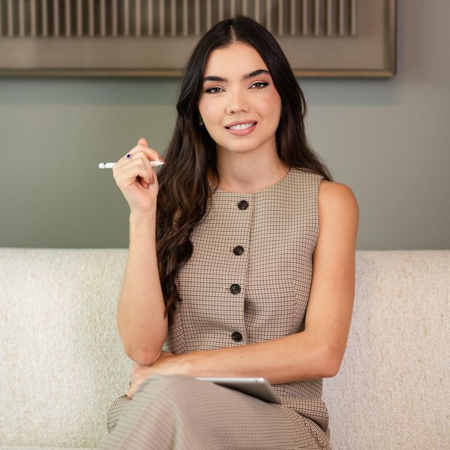 Maethany  Fernandes de Assis Breda, Psiquiatra Manaus