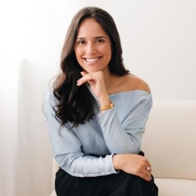 Julianna Fonseca Marcelino Queres, Cardiologista Tijuca