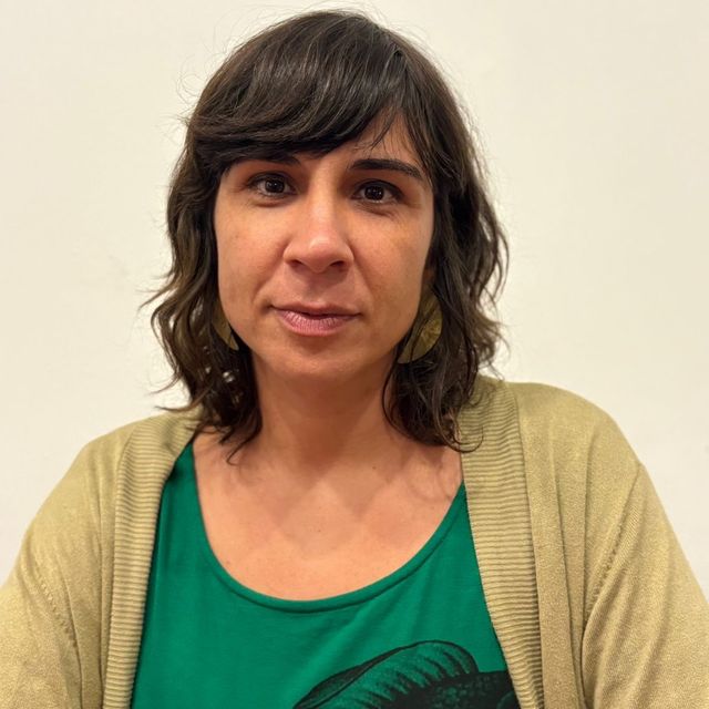 MARINA FRANÇA, Psicólogo Belo Horizonte