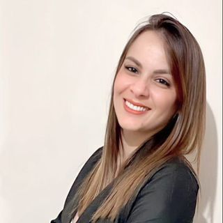 Priscila Martins Antunes Marcos, Psicólogo Jundiaí