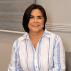 Dra. Mabel Hermida Rivera