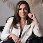 Dra. Lorene  Machado 