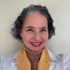 Dra. Betina Isabel  Fernández Baez