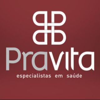 Ampliar imagem: Dulciana Maria Ferreira Pena, Ginecologista Juiz de Fora